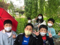 [새로운 희망 경기교육] 포천 가산초등학교