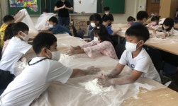 [새로운 희망 경기교육] 포천 가산초등학교