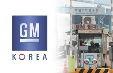 한국지엠 부평공장 전기차 생산 유치 기대감