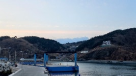 [김석훈의 보물섬] 쓰고 남는 섬, 소청도 이야기 (1)