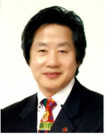 안산시, 안산시문화상·최용신봉사상 수상자 선정