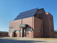 안산시, 내년 주택·건물 신재생에너지 자가발전 설비에 23억원 지원