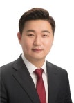 한성민 연수구의원, 보훈회관 조속 건립 촉구