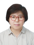 [새로운 희망 경기교육] 구리 인창고등학교