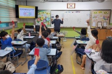 [안양과천 교육소식] 평화감수성 교육, 과천미래교육포럼 등