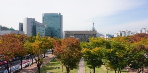 숭실사이버대학교, 인천광역시 동구와 위탁교육협약 체결...학비감면 등 풍성한 교육지원혜택 제공