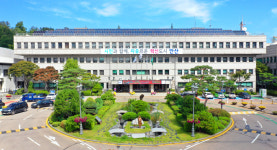 안산시, 9일 안산문화광장서 2022 평생학습 한마당 개최