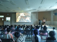 우리는 서로 달라도 친구예요…하남 신우초 병설유치원, 장애인식개선교육
