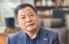 [인천을 빛낸 중소기업협동조합인] 4. 배종국 인천자동차검사정비사업협동조합 이사장