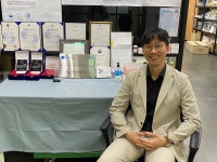 [협업으로 상생하는 기업] 주식회사 크로마흐 건전 축산시장 구축·안전 먹거리 확보