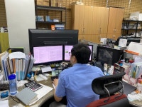 [협업으로 상생하는 기업] 주식회사 크로마흐 건전 축산시장 구축·안전 먹거리 확보