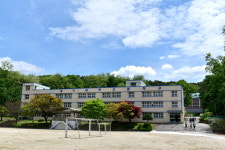 [새로운 희망 경기교육] 파주 경기세무고등학교