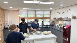 [새로운 희망 경기교육] 파주 경기세무고등학교