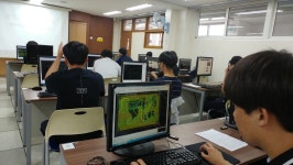 [새로운 희망 경기교육] 고양 일산고등학교