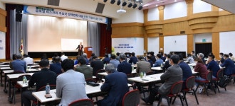 인천상공회의소 경기침체 지속…인천기업 생존전략 찾아야