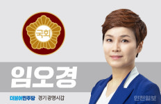 작은도서관 개관수 2년 연속 감소,1개관 당 평균 사서직원 0.1명에 불과