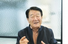 권영화 회장 농민 삶의 질 향상· 평택농업 발전 앞장