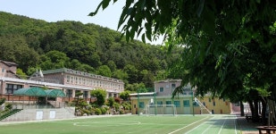 [새로운 희망 경기교육] 광주 광지원초등학교