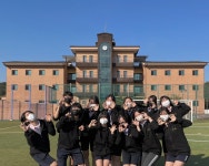 안산시청소년재단 안산청소년문화의집, 미디어 영상 동아리 각종 공모 대회 입상