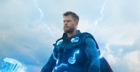 [수포자가 수학1등급 되기] 지구를 구하는 히어로 어벤져스