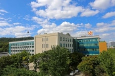 내신 수능 4등급 5등급 6등급 7등급 23학번 인서울 합격  동국대 듀이카 주목