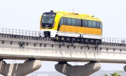 국토부 종합감사 尹정부 부동산 정책, 1기신도시·GTX-A·공항 자기부상열차 등 질타