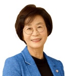 김상희 의원, "외무공무원 자녀 복수국적 10명 중 7명 미국"