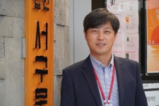 [문화도시 서구] 10. 기업연계 회복탄력 오아시스