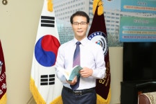 [우리 학교 어때요] 인천대중예술고등학교