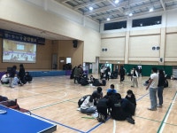 [새로운 희망 경기교육] 여주 강천중학교