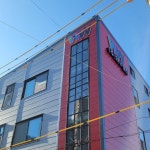 와우웰빙, 기술특허 관련 상표권 취득