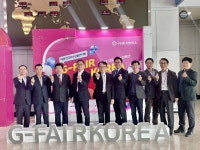 경제노동위원회, 킨텍스 끝으로 사흘간의 현장정책회의 마무리