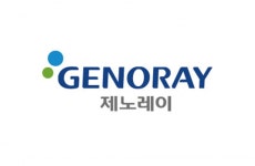 [특징주] 제노레이(122310), X-ray 영상진단 장비 수출 다변화…실적 대비 저평가