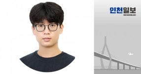 [특징주] 와이엠텍(273640), 전기차 필수품 EV릴레이…시장·점유율 커진다
