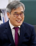 김진용 인천경제자유구역청장 IFEZ, 명실상부 글로벌 도시 도약 최선