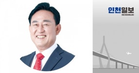 [자치칼럼] 화장장, 다시 정책의 정당성으로 돌아가자