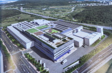 잇단 항공사고…대한항공, 영종 엔진 정비공장 더 키운다