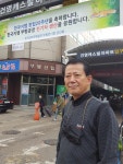 [인천 삶, 소상인을 만나다] 2. 김명수 은성상회 대표