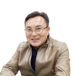 마익수 회장, 남다른 애향심·투철한 봉사정신으로 귀감