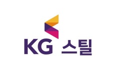인천시 빅3 철강기업 경제 꽁꽁