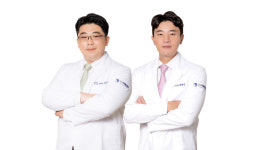 인천 미추홀구 서울이왕병원 개원, 본격 진료 시작