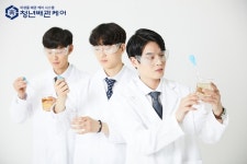 청년배관케어, 긴급출동 서비스 확대 지원