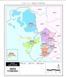 [영종 차별의 섬에서 기회의 땅으로] 5. 누가 영종도에 길을 찾아주소