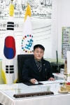 [새로운 희망 경기교육] 고양 홀트학교