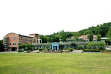 [새로운 희망 경기교육] 고양 홀트학교