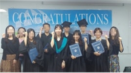 타임스통번역교육원, ITT 통번역(비즈니스/전문) 강좌 개강...수강생 모집