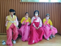 [새로운 희망 경기교육] 수원 아름학교