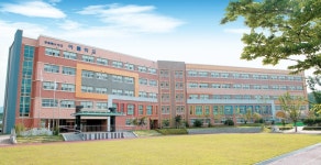 [새로운 희망 경기교육] 수원 아름학교
