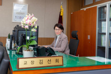 [새로운 희망 경기교육] 수원 아름학교