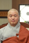 안양 염불사, 연말 어려운 이웃에 사랑의 쌀 나눔